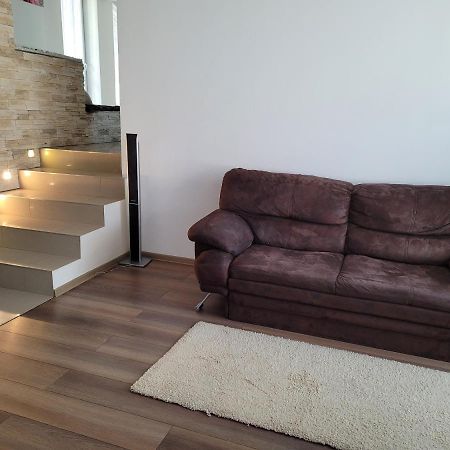 דירות ביילסק פודלסיה Pokoje I Apartament Do Wynajecia מראה חיצוני תמונה
