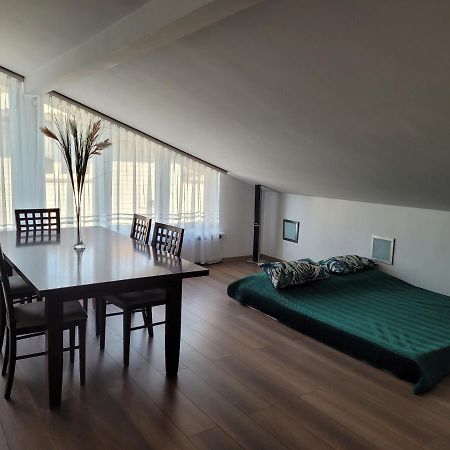 דירות ביילסק פודלסיה Pokoje I Apartament Do Wynajecia מראה חיצוני תמונה
